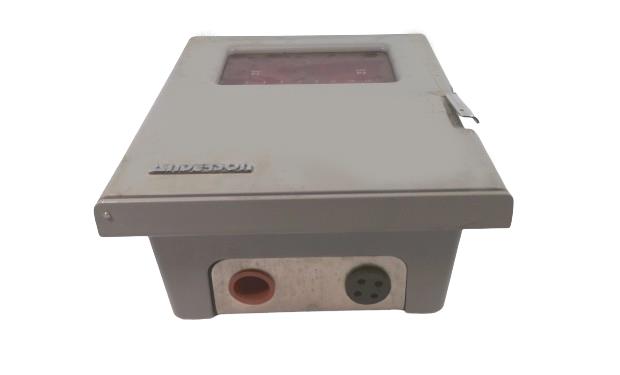 ANDERSON-NEGELE GB1204B205112