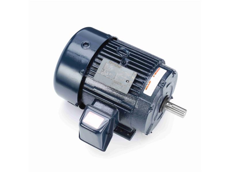 REGAL REXNORD 184TTFS14101