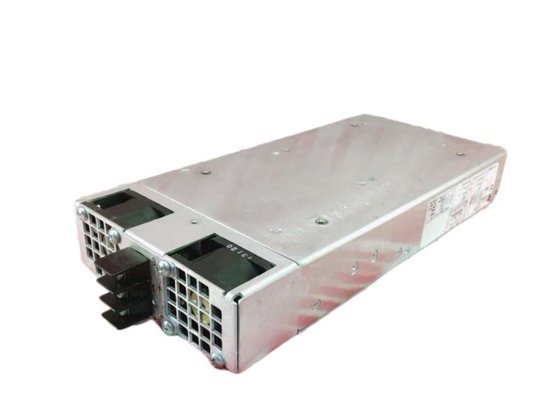 EMERSON SM3-U4R2