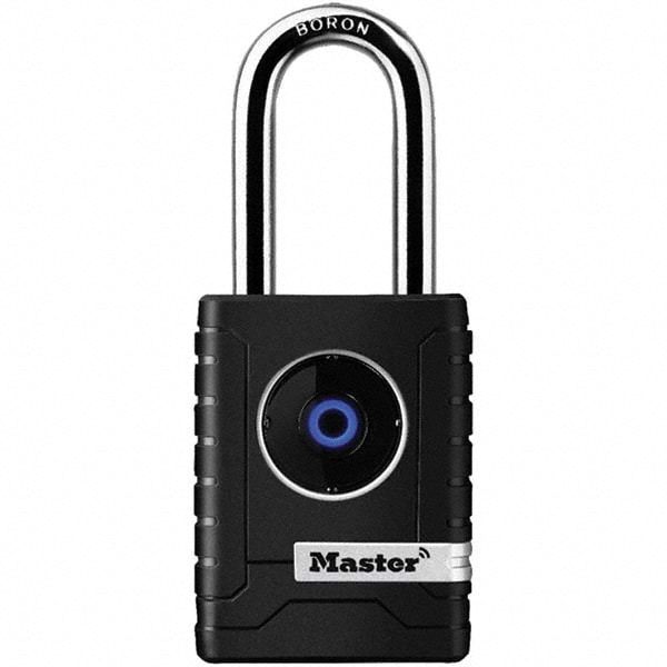 4401LHEC by MASTER LOCK