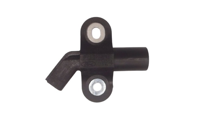 4F2Z-6C315-BA by FORD