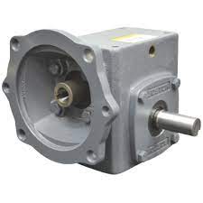 F715-30-B5-G by ALTRA INDUSTRIAL MOTION