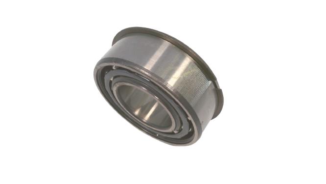 SKF 5208MG-H501