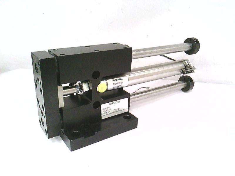 SH10606LB13BB4 by ASCO