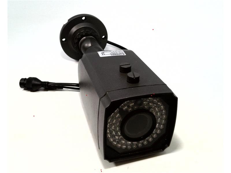 GW SECURITY GW-5061IP