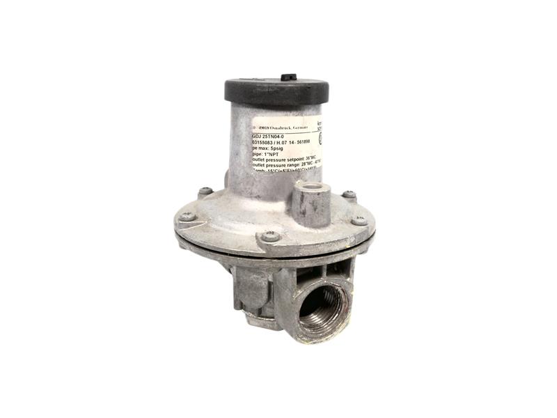 GDJ-25TN04-0 by HONEYWELL