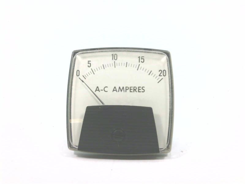 YOKOGAWA 250 340 LSNG