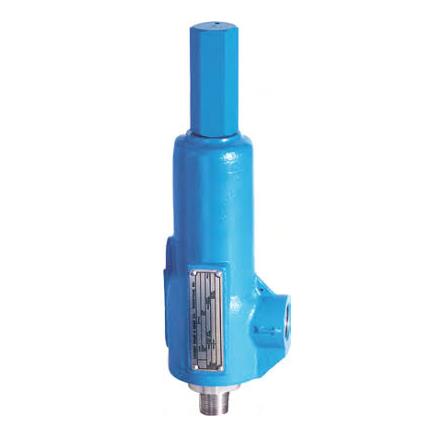 951101MFA by PENTAIR