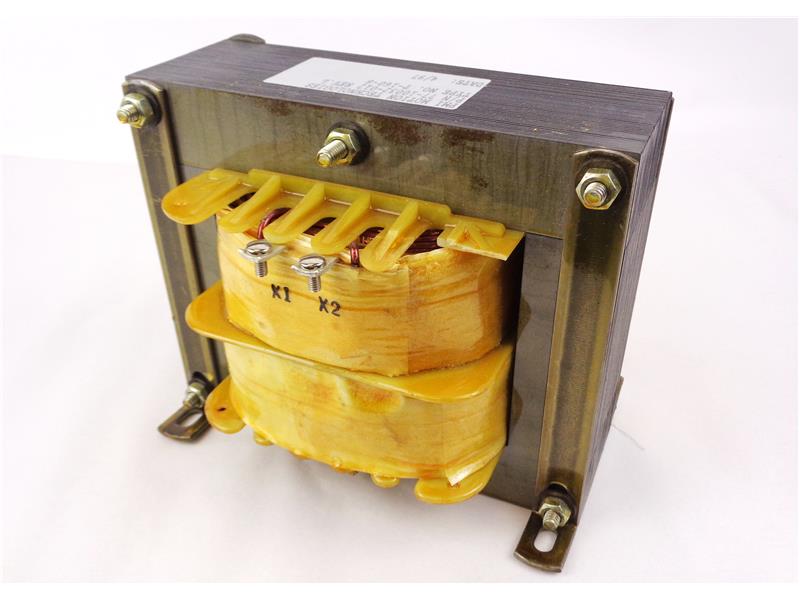 77-10032-012 by DANAHER MOTION