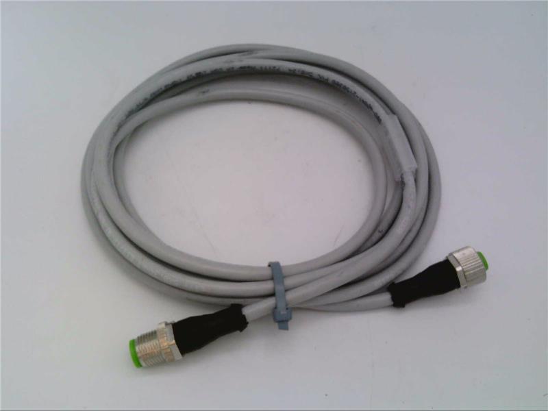 MURR ELEKTRONIK 7000-40041-2150300