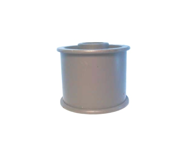 REGAL REXNORD N4D3F IDLER