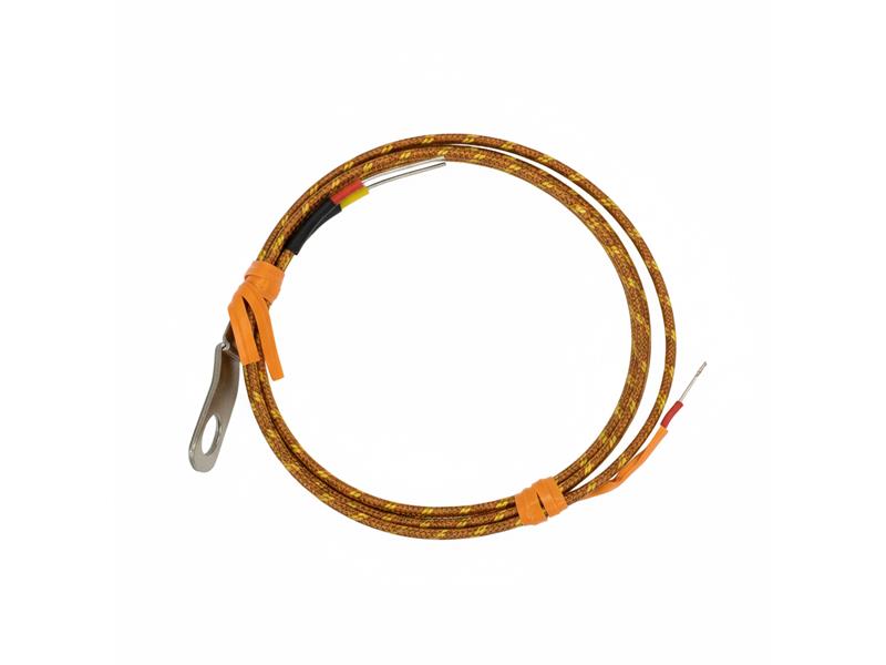 OMEGA ENGINEERING WTK-14-24