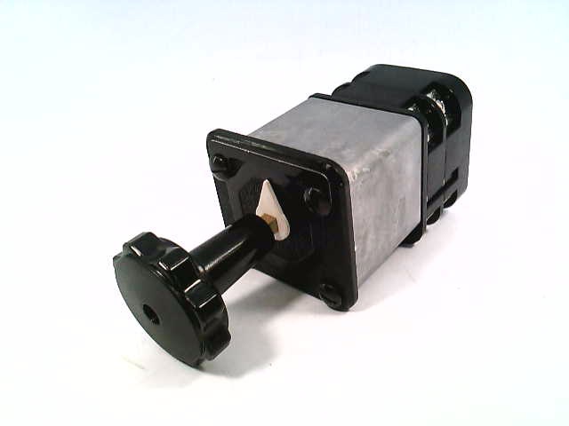 GENERAL ELECTRIC SBMB3A06S1H2K1