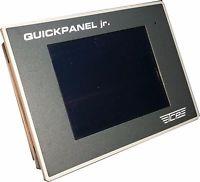 GP250-SC11-24V by FANUC