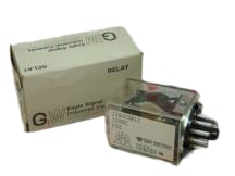 DANAHER CONTROLS 22Q3CD012