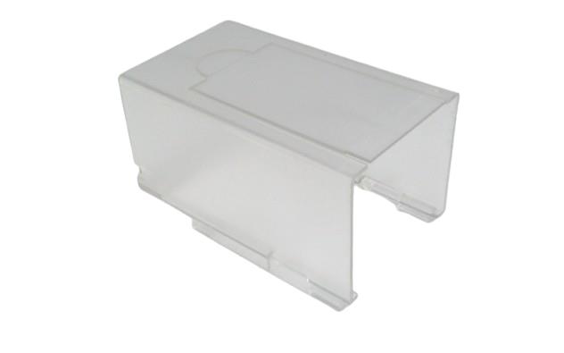 ASEA BROWN BOVERI OTS800T1S/3