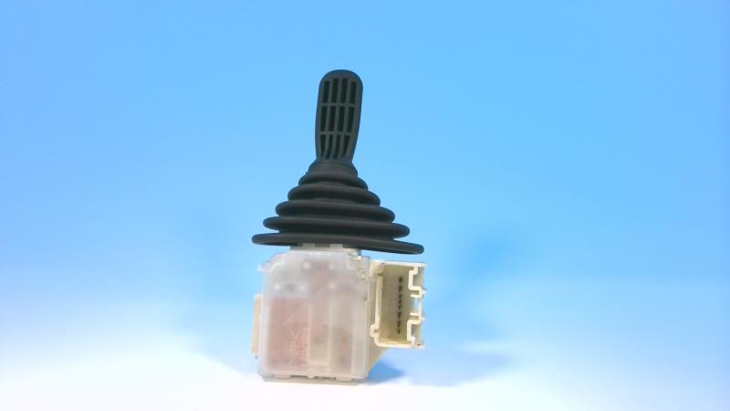 TOYOTA 57460-26631-71