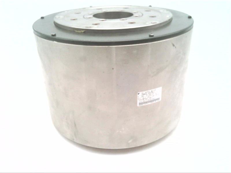 SGMCS-25D3B11 by YASKAWA ELECTRIC