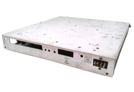 51195066-100-RP by HONEYWELL