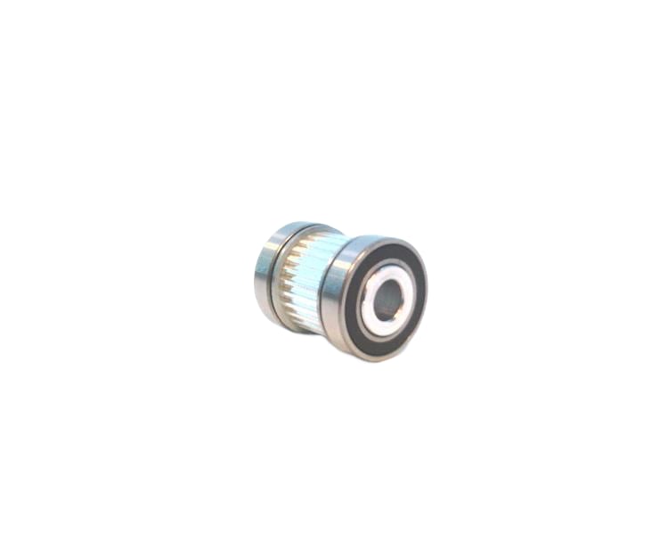 SPM3MAW1S084 by SCHNEIDER ELECTRIC