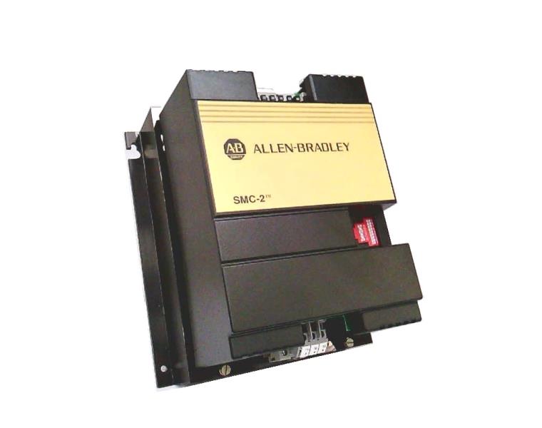 ALLEN BRADLEY 150-A35NB-NA