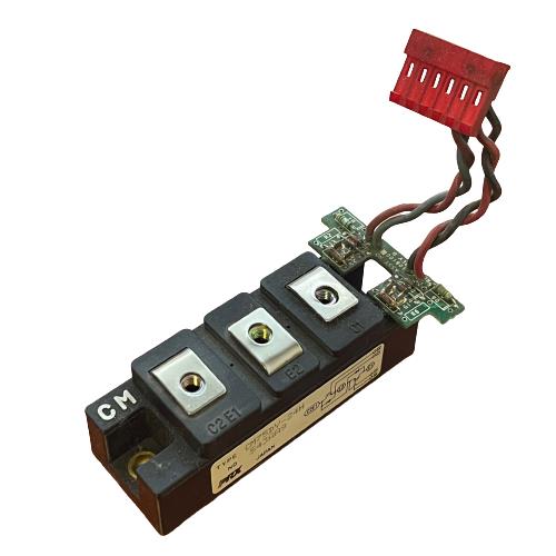 CM75DY-24H-108100 by ASEA BROWN BOVERI