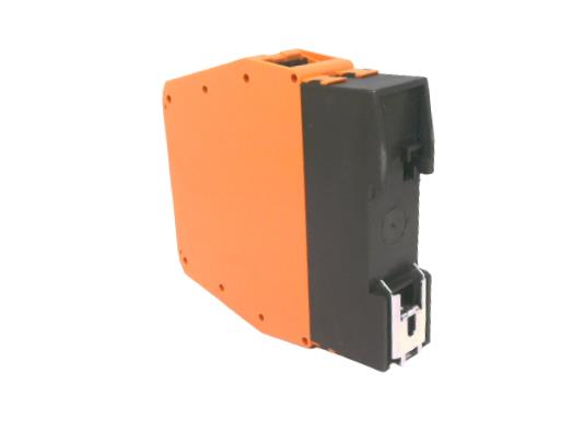 EFECTOR SMARTL25 4DI C-AC2250