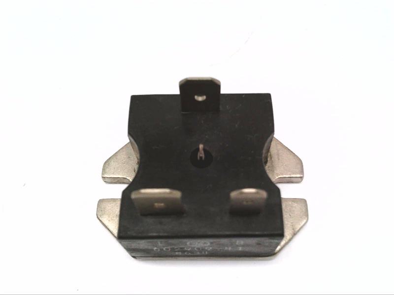 ASEA BROWN BOVERI 60290941AC