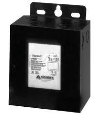 78E6341001 by PHILIPS