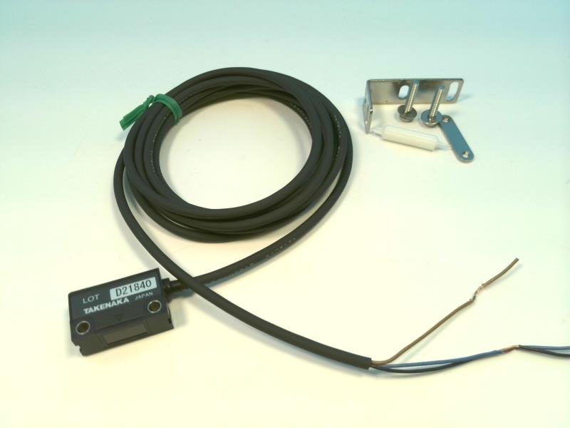 GS5SPN by TAKENAKA LTD