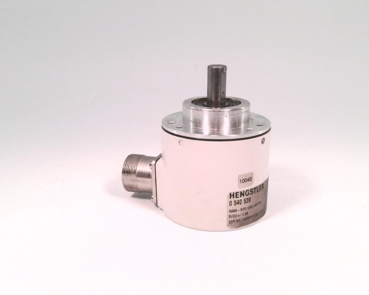 DYNAPAR RA58-S/0012AK.42KYPB