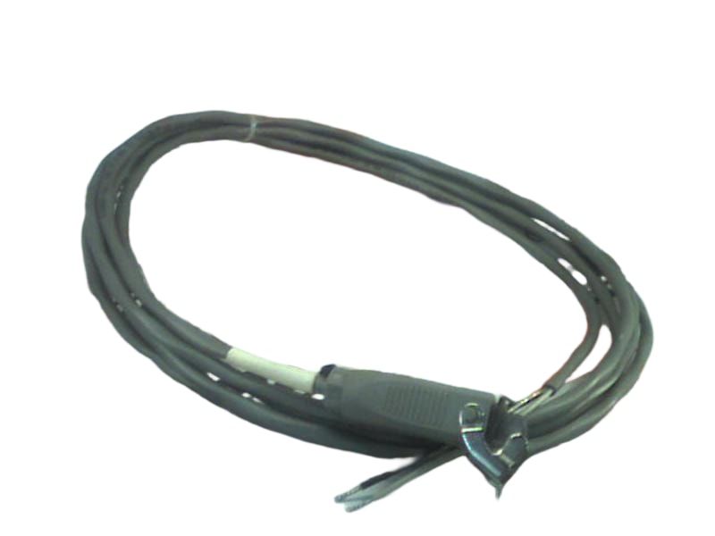 39542352 by INGERSOLL RAND