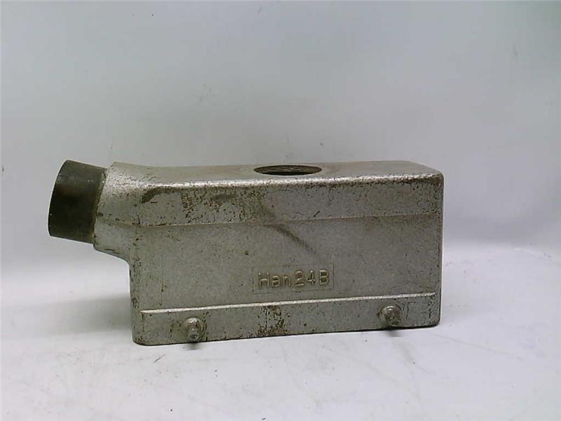 HARTING 09-30-024-1530