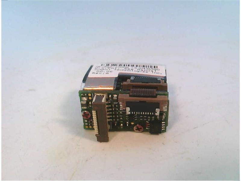 SE-923-1000A by ZEBRA