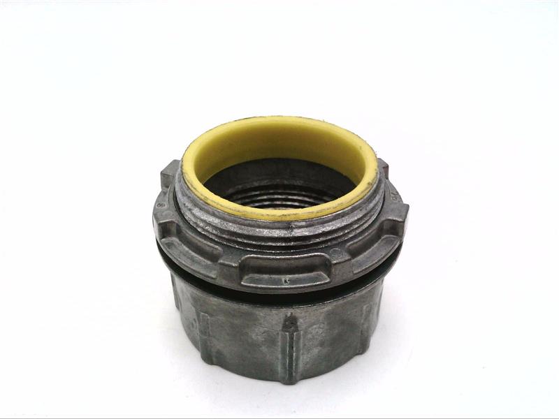 CHB7 by EATON CORPORATION