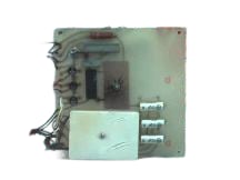 601-B6006 by SCHNEIDER ELECTRIC