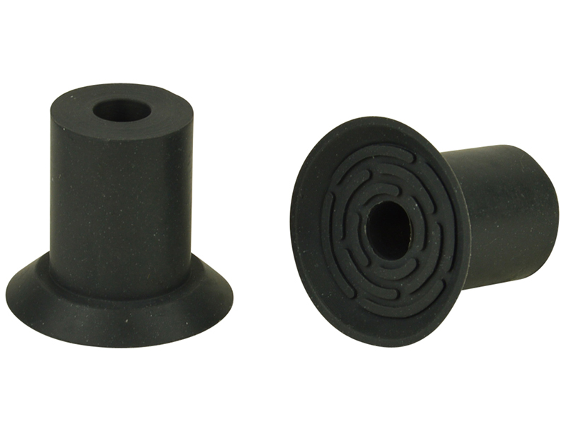 VACMOTION 10F.025.002.03GR