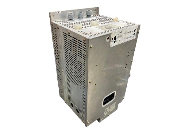 WELDING TECHNOLOGY CORP 830-0820LE