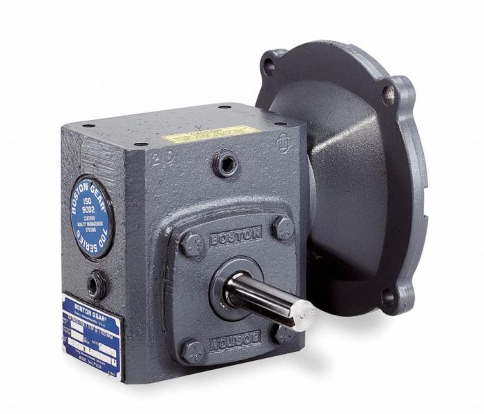 ALTRA INDUSTRIAL MOTION F726-40-B5-H