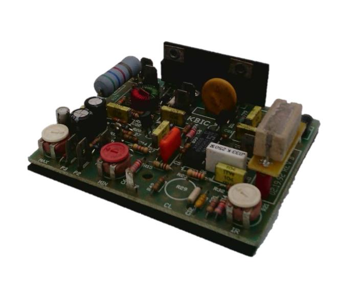 KB ELECTRONICS KBIC-14