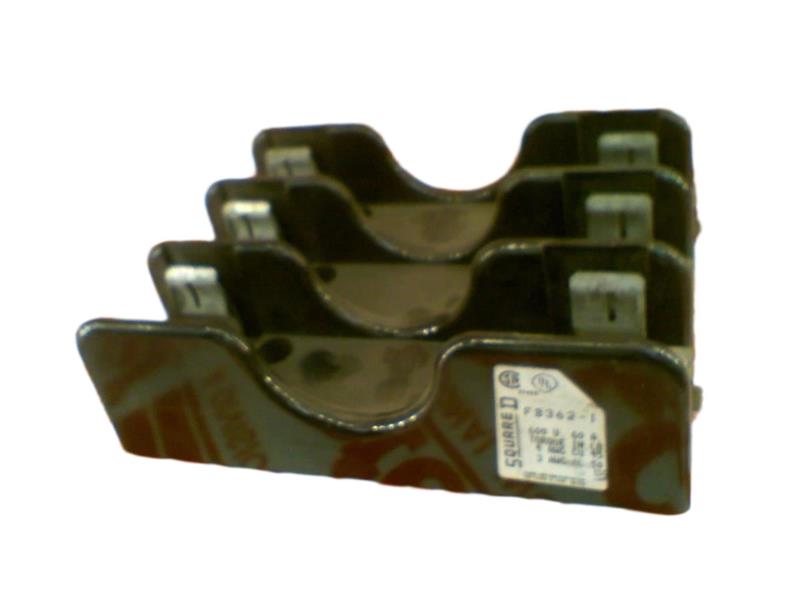 FB362-1 by SCHNEIDER ELECTRIC