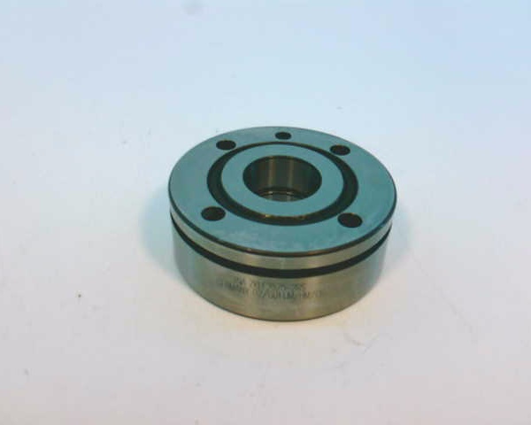 SCHAEFFLER GROUP ZKLF-2575-2RS