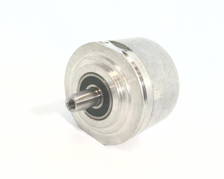 HEIDENHAIN CORP ERN1381.001-2048