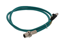 MOLEX ERWPAU7003M010