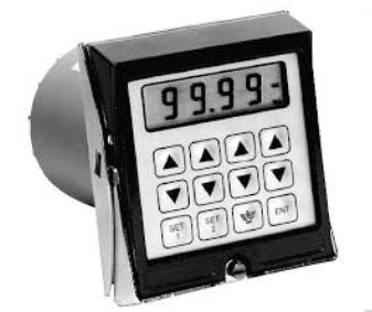 DANAHER CONTROLS CX442A6