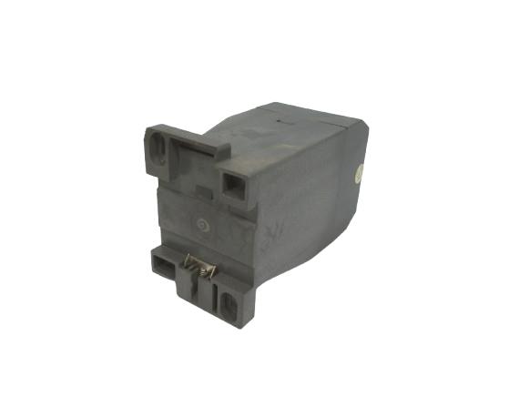 EATON CORPORATION ETR5-10-110VAC