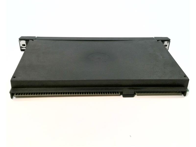 ASEA BROWN BOVERI S-67100-1