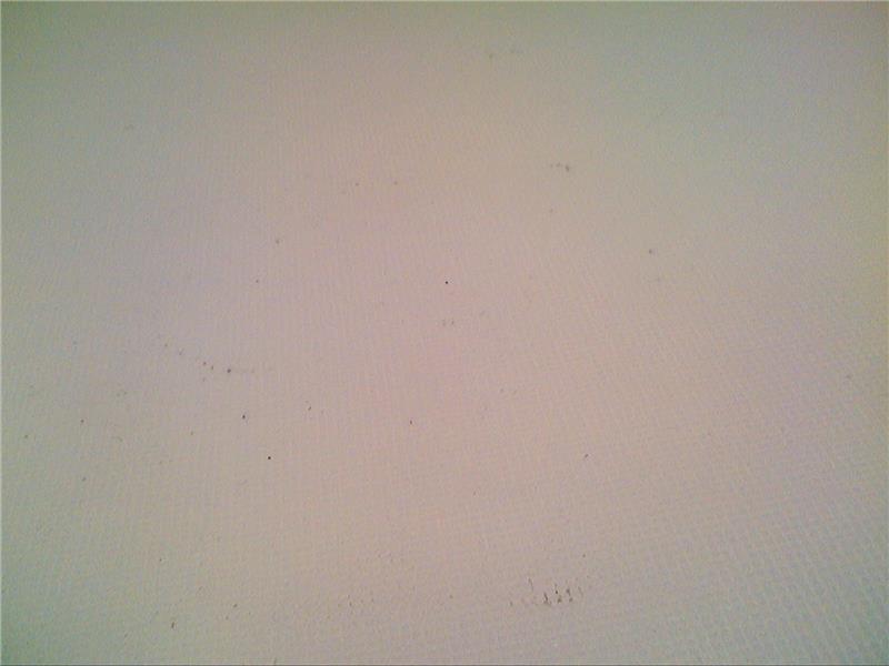 PHD INC GRC151-2-001-H9000