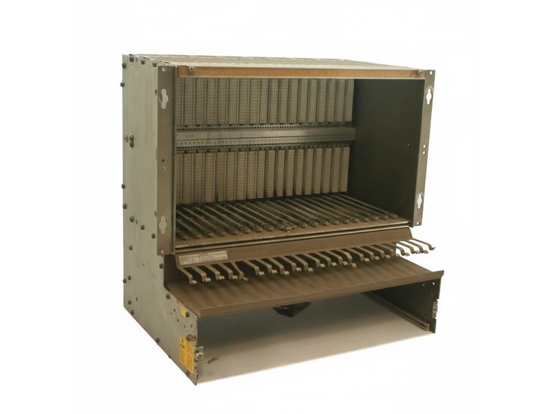 SIEMENS 6ES5155-3UA11