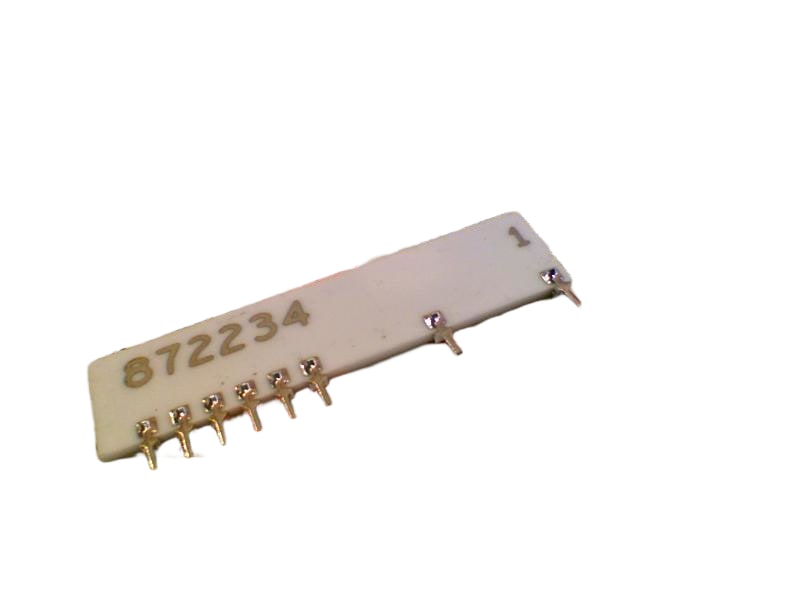 FLUKE 872234